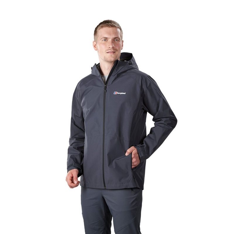 Berghaus paclite 2.0 store