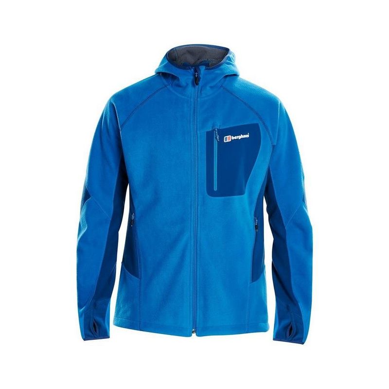 Berghaus ben oss outlet