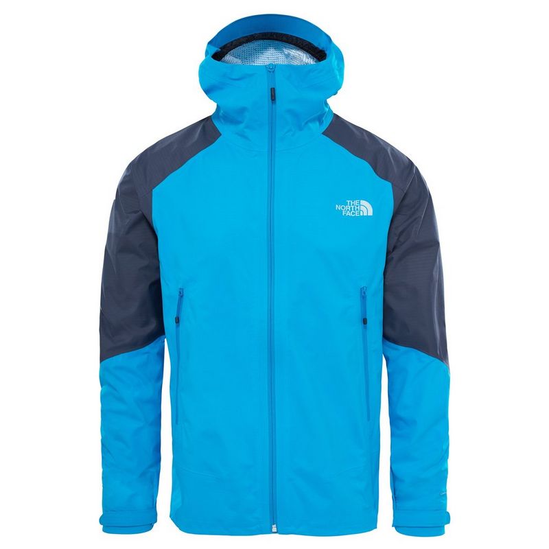 The north face keiryo diad ii jacket shop