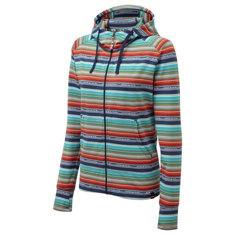 Sherpa Adventure Women s Preeti Jacket