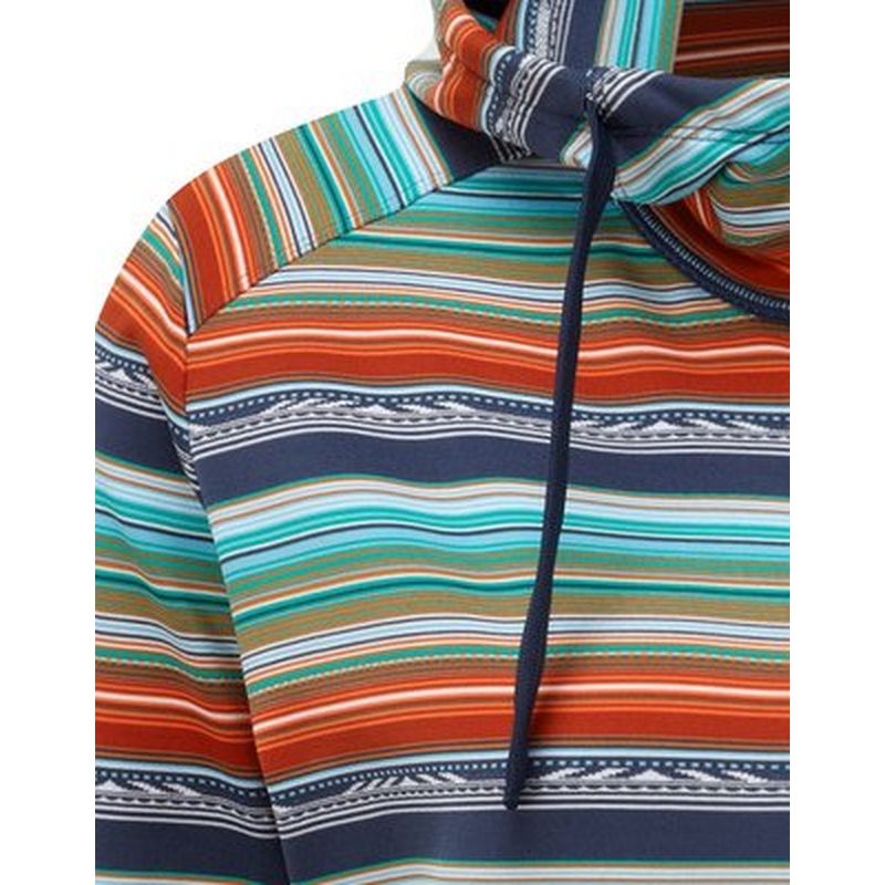 Sherpa Adventure Women s Preeti Jacket