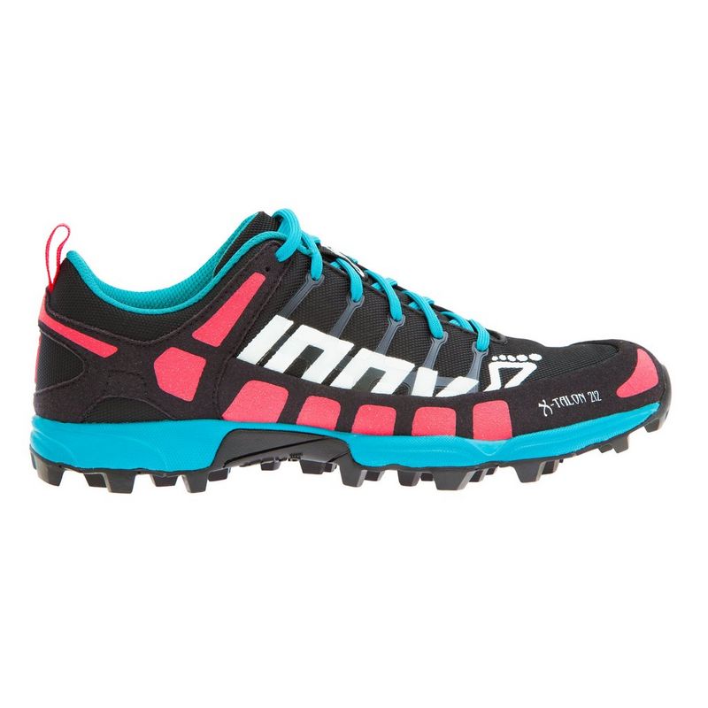 Inov x talon 212 clearance