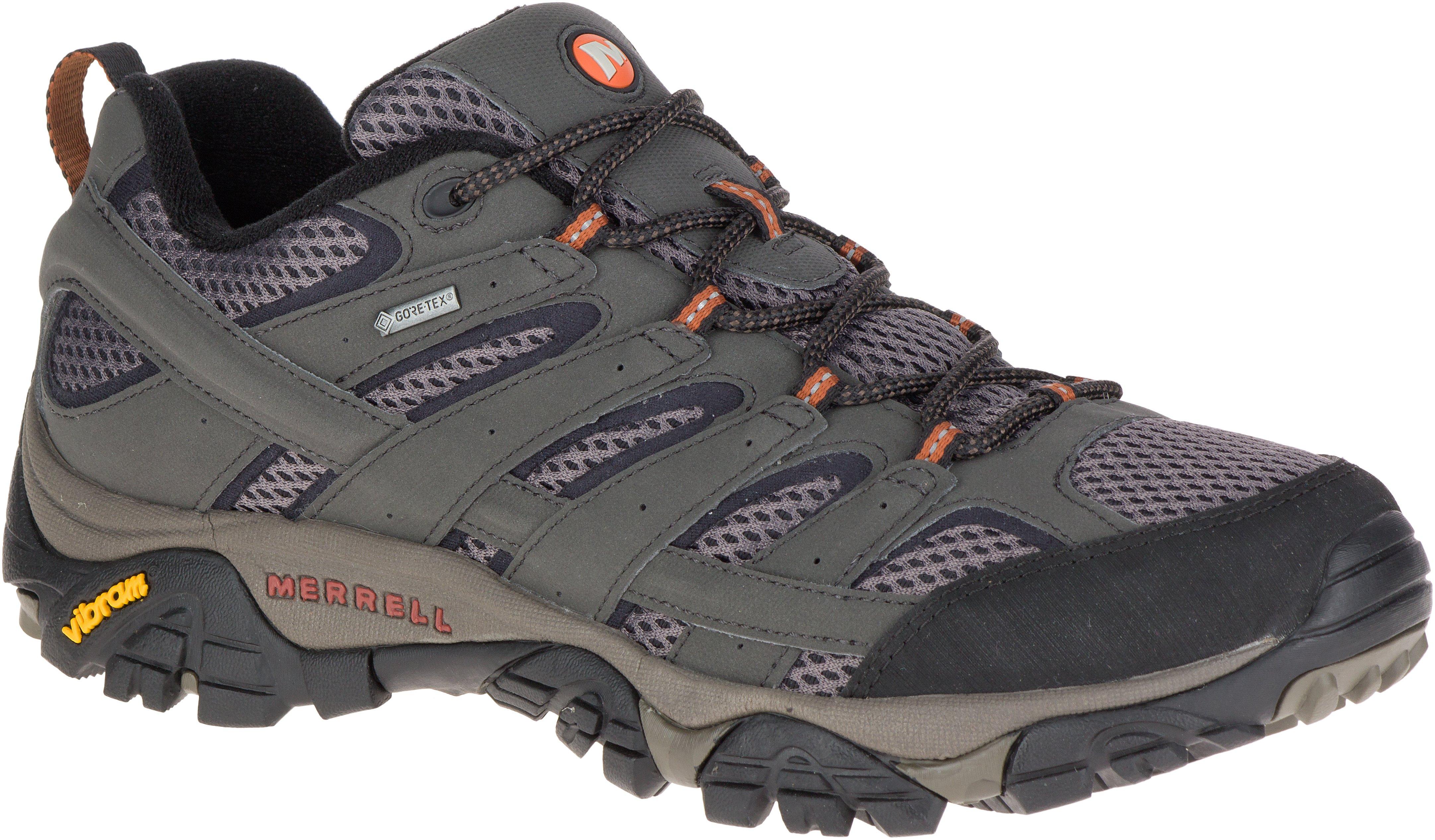 Треккинговые мужские. Кроссовки Merrell Moab 2 Vent. Кроссовки Merrell Moab GTX. Merrell Moab 2 Gore-Tex. Кроссовки Merrell Moab FST.