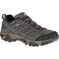  Men's Moab 2 GORE-TEX® Hiking Shoe