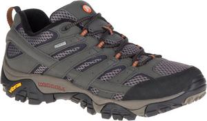  Men's Moab 2 GTX Hiking Shoe