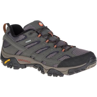 Merrell Men's Moab 2 GORE-TEX® Hiking Shoe