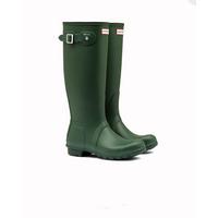  Women's Original Tall Wellington