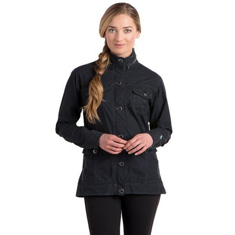 Kuhl Women s Rekon Jacket