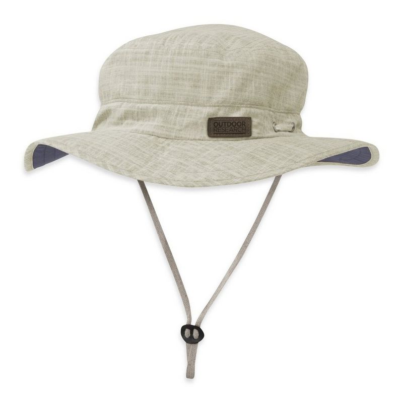 Outdoor Research Women s Eos Hat