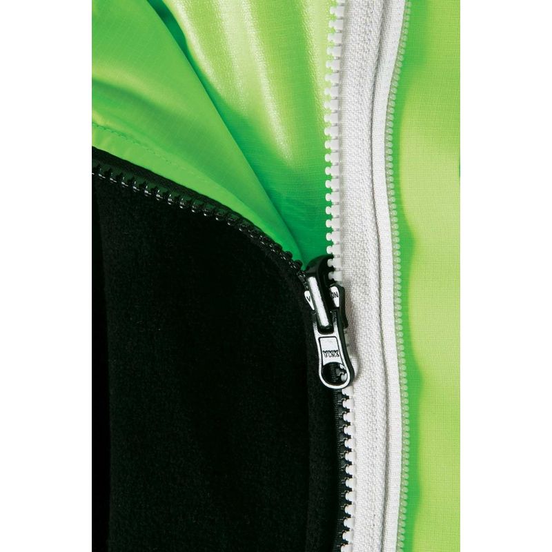 Luminite 4 in 1 jacket outlet