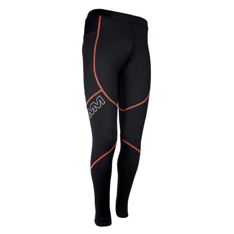 Omm Men s Flash Tight 1.0