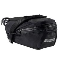  Elite Small Seat Pack