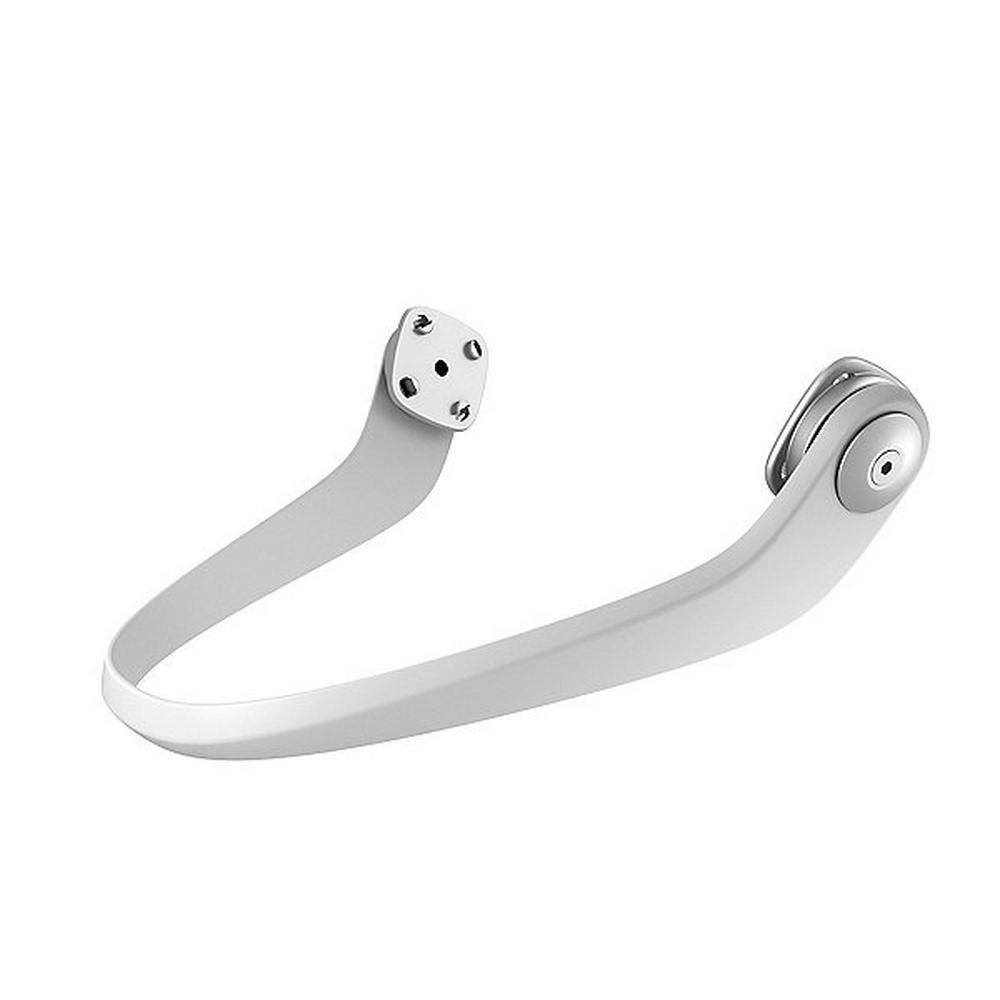 POC Maxilla Breakaway Chinguard