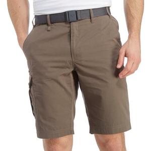  Men's Brasher Shorts