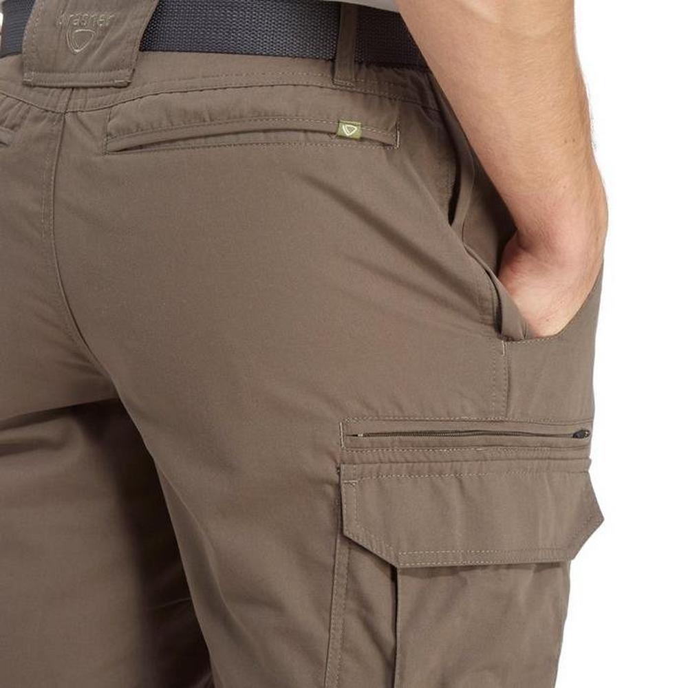 Brasher Men's Shorts Fisher