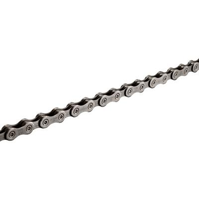 Shimano STEPS E6090 10-Spd Chain