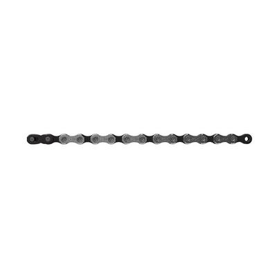 Sram PC-X1 11-Speed Chain