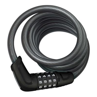 Abus Tresor 6512 Combination Cable Lock