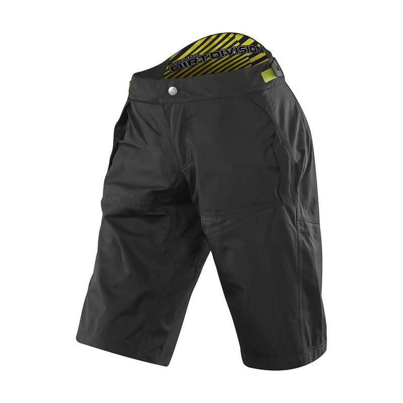 Altura Five-40 Waterproof Short