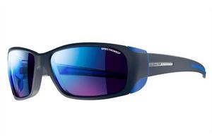  Montebianco Spectron 3CF Sunglasses