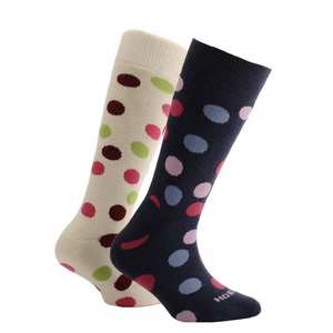 Kids Sock - 2 Pack