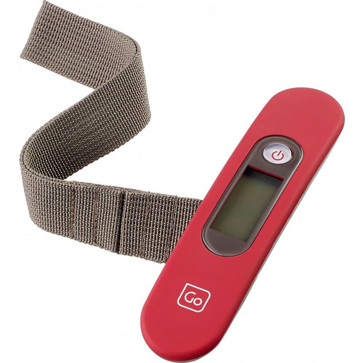 Go Products Digi Scales
