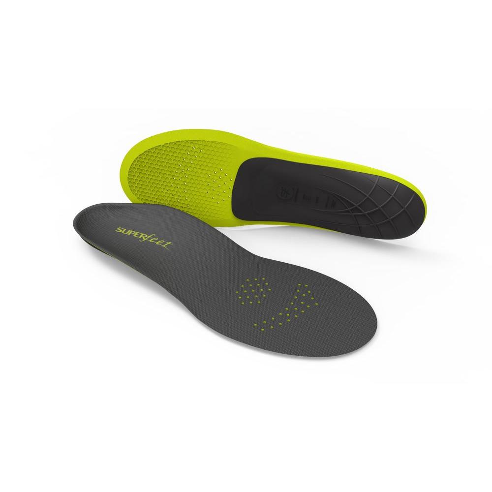 Superfeet cycling insoles sale