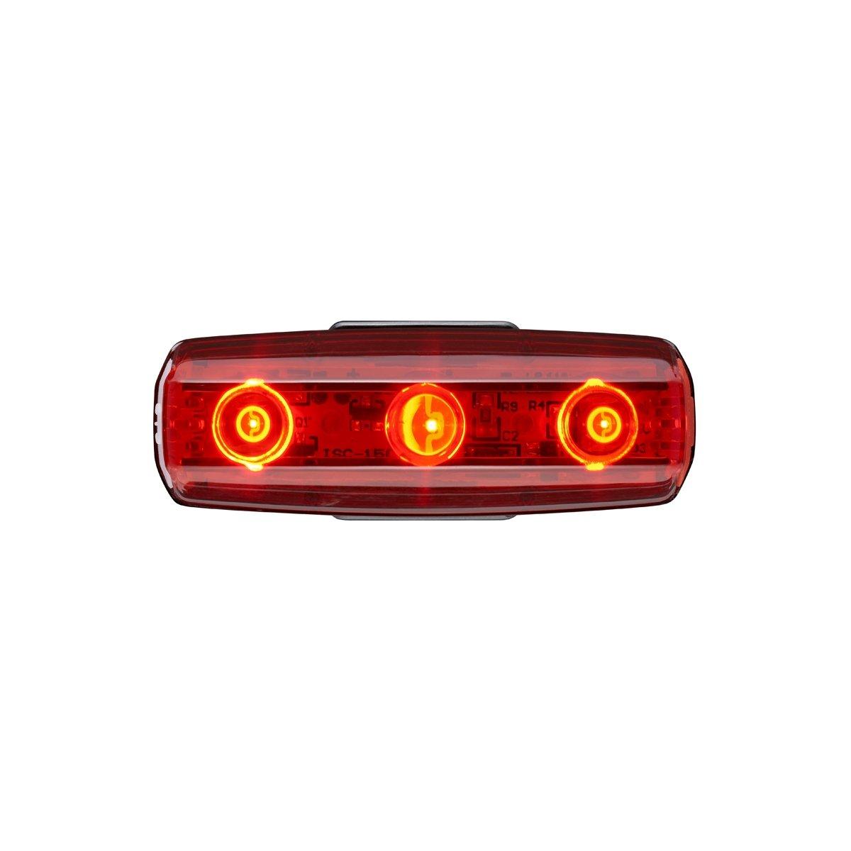 bicycle lights argos