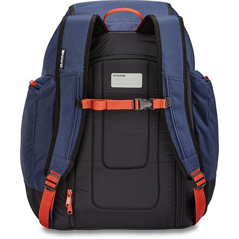 Dakine limited boot pack dlx 55l best sale