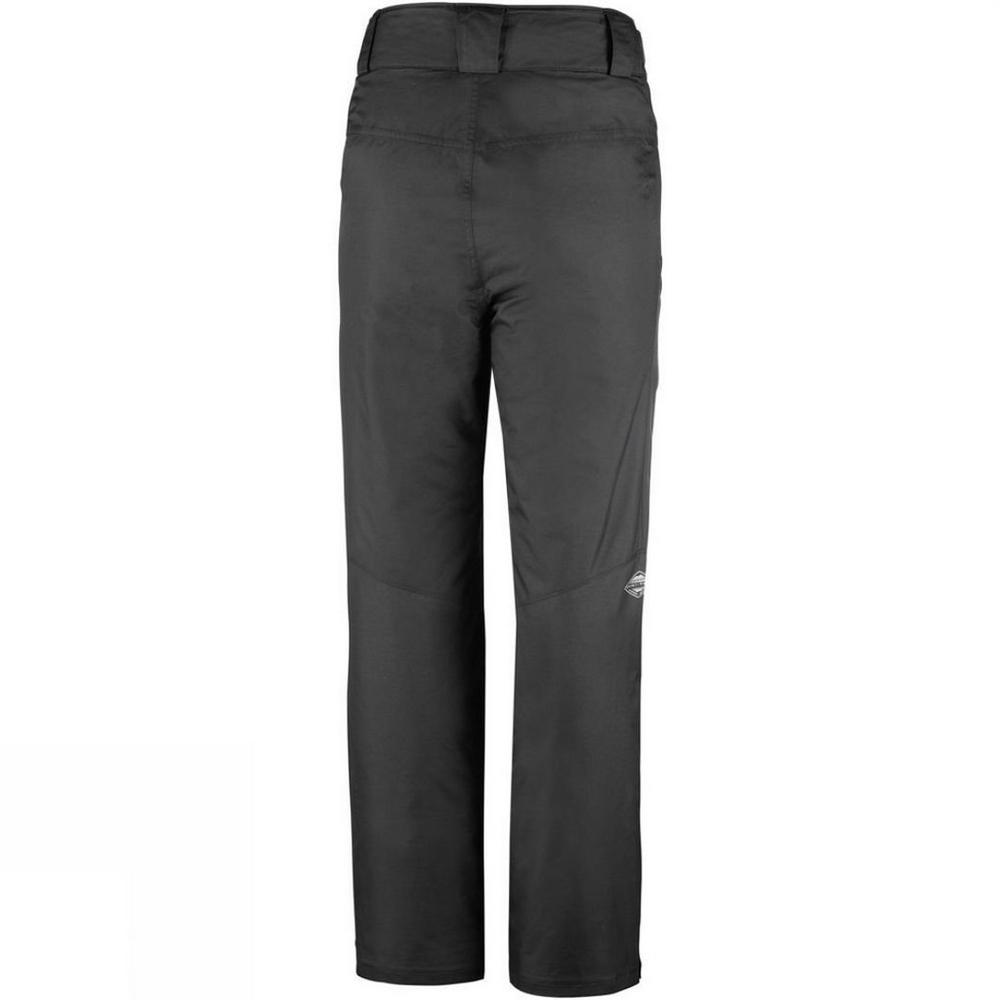 Columbia Men's Bugaboo Omni Heat Pant