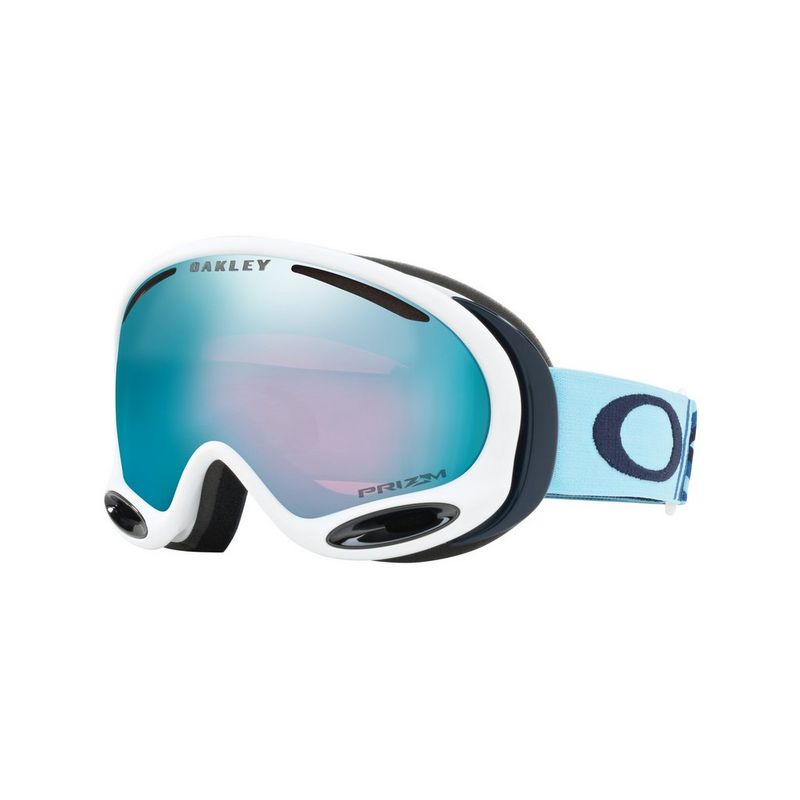 A frame 2.0 oakley deals
