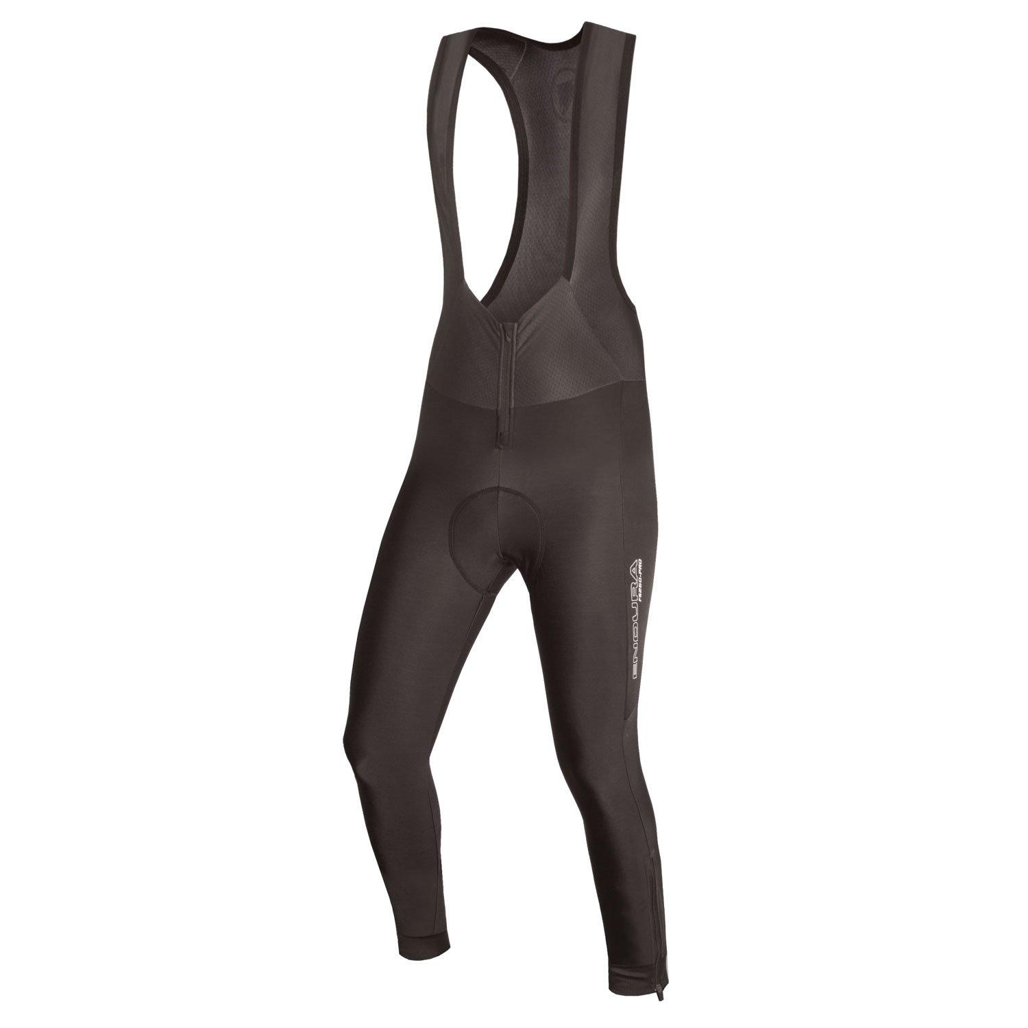 endura xtract bib tights