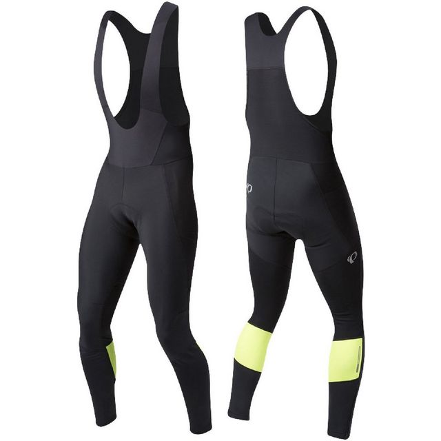 Pearl Izumi Elite Escape Amfib Bib Tight