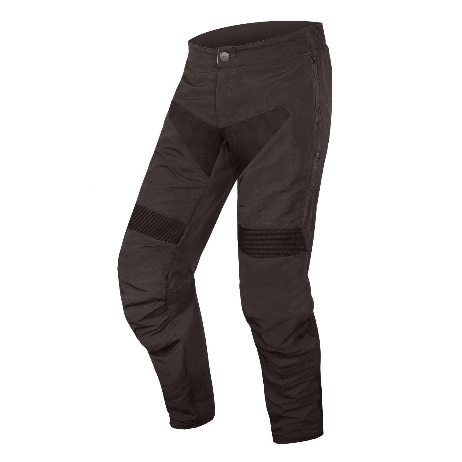 mt500 waterproof shorts