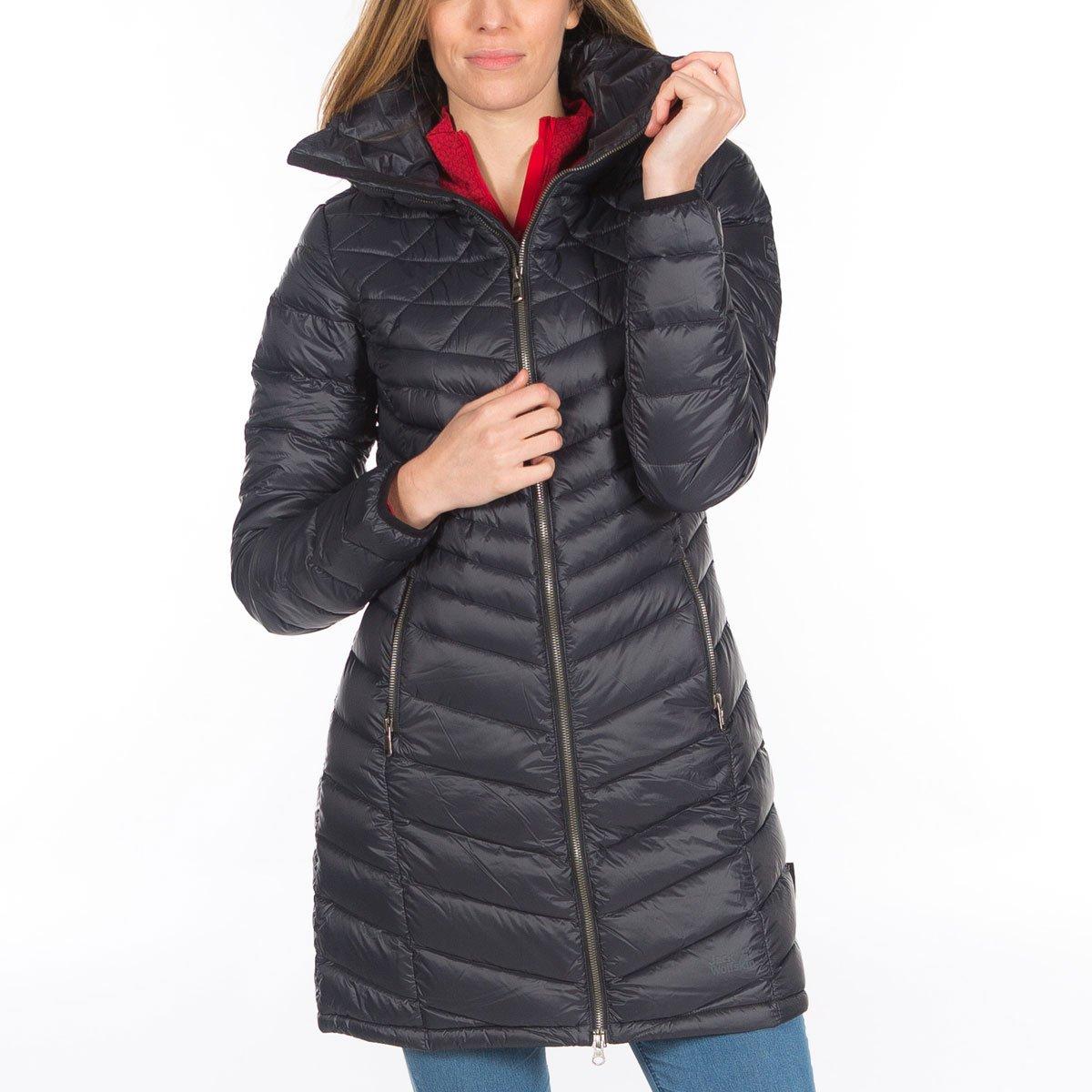 Womens | Outdoor | Clothing | Jackets | Down & Insulation | Page 2