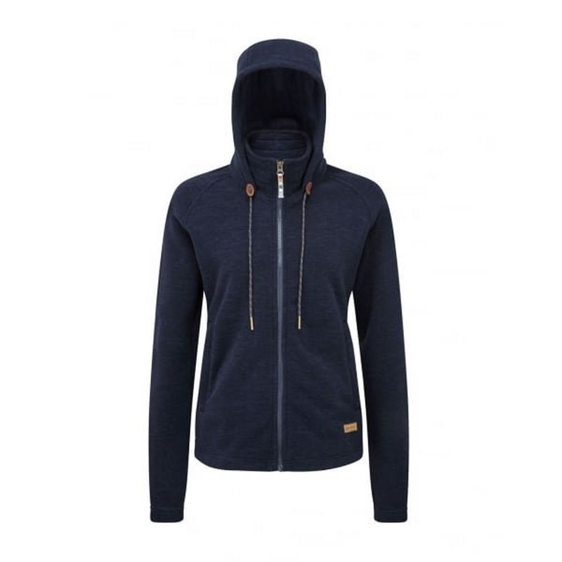 Sherpa sonam jacket store