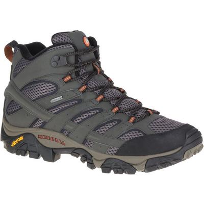 Best trekking sale shoes 2019