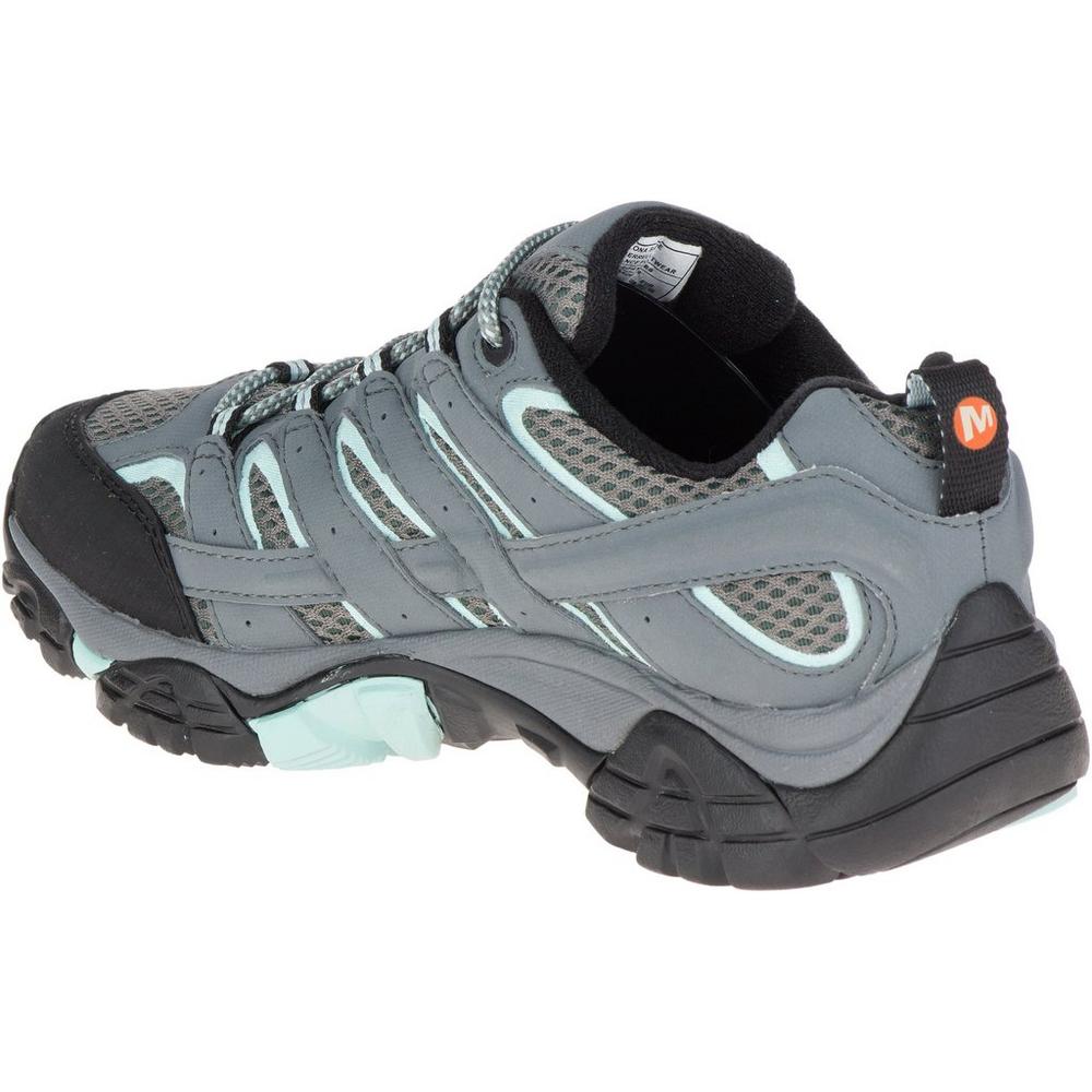 Merrell on sale shoes sizing