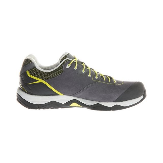 Haglofs ROC retailer Lite Walking Shoes