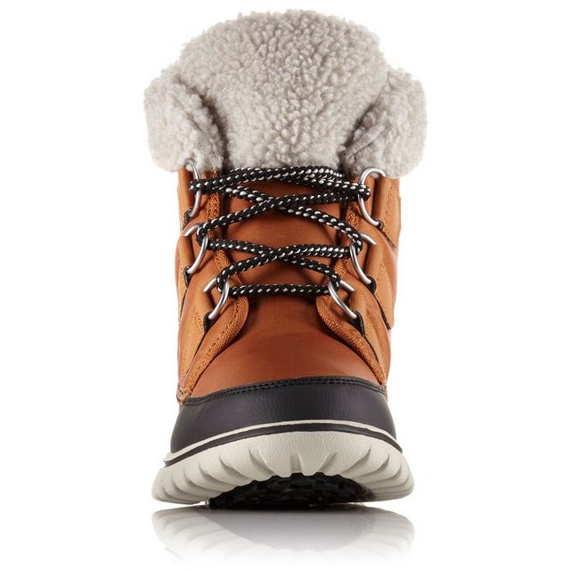 Sorel Women s Cozy Carnival Boot Tiso