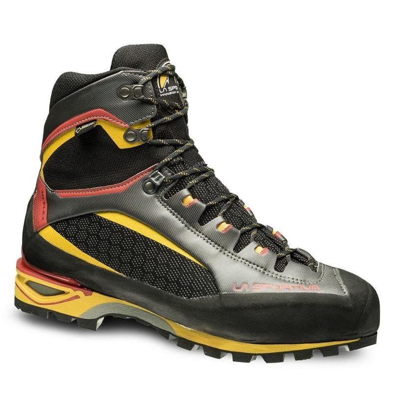 Sportiva Trango Tower Gore Tex Boots | Tiso