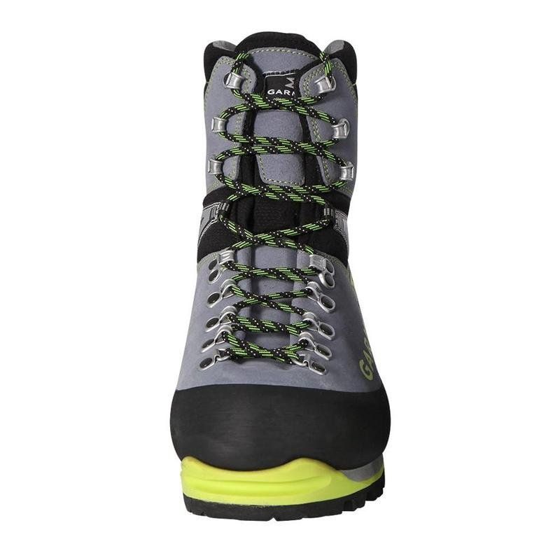 Garmont Mountain Guide Pro Gore Tex Boots | Tiso