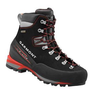  Men's Pinnacle GORE-TEX Mountaineering Boot - Black