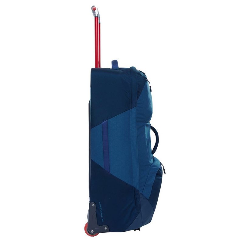 ⭐︎THE NORTH FACE⭐︎ノースフェイス⭐︎LONG HAUL 30 The North Face Longhaul 30