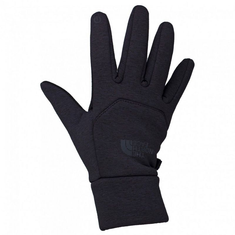 The North Face Men s Etip Hardface Gloves Tiso