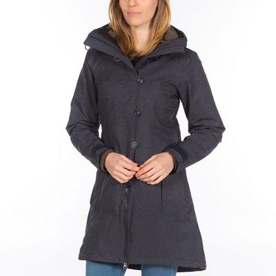 Bergans 3 in 2024 1 lady coat