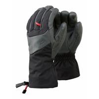  Unisex Couloir Gloves