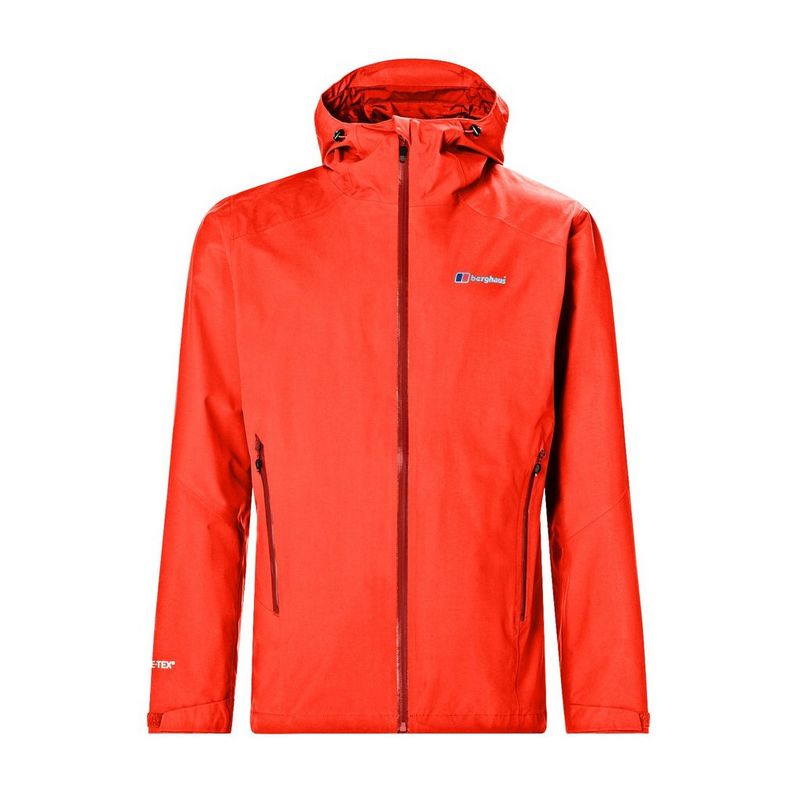 Berghaus ridgemaster gore tex online