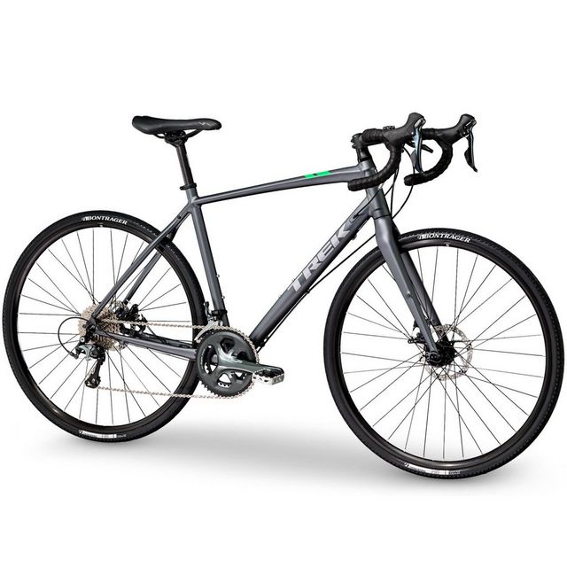Trek crossrip 1 for sale sales