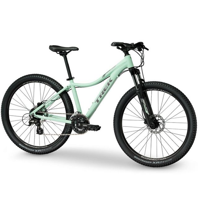 Trek Skye SL Women s MTB